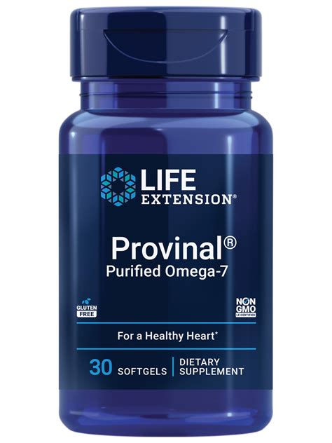 where to buy purified omega 7|provinal omega 7 ingredients.